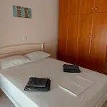 Alexandra's
