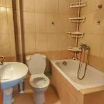 Alexandra's *