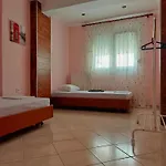 Alexandra's Διαμέρισμα